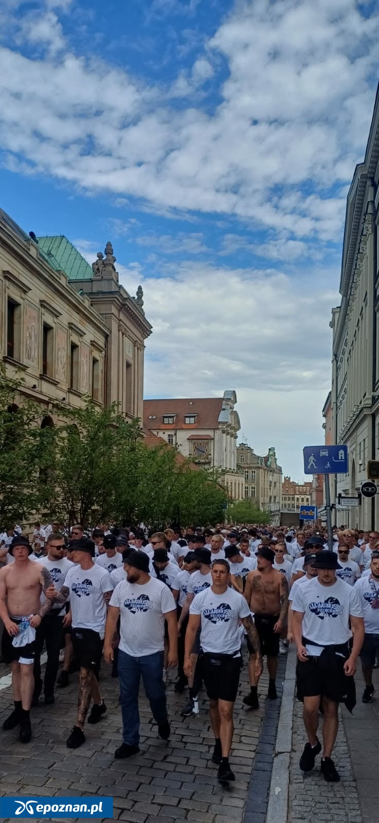 fot. KWP Poznań