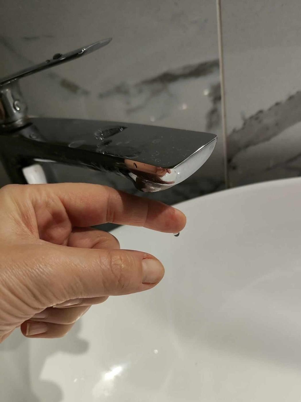 W czwartek mieszkańcy tych ulic nie będą mieli wody. Aquanet zapowiada przerwy w dostawie