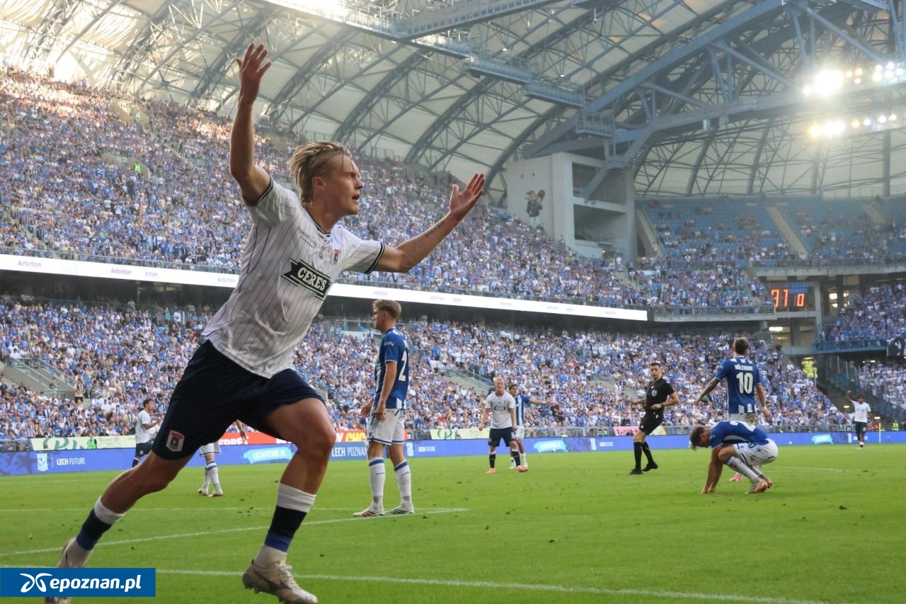 fot. Tomasz Sokołowski