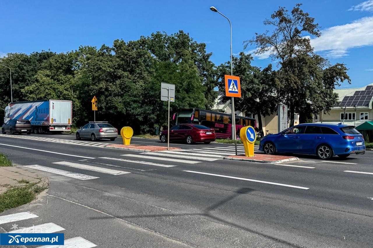 fot. Bartosz Szczepaniak / ZDM