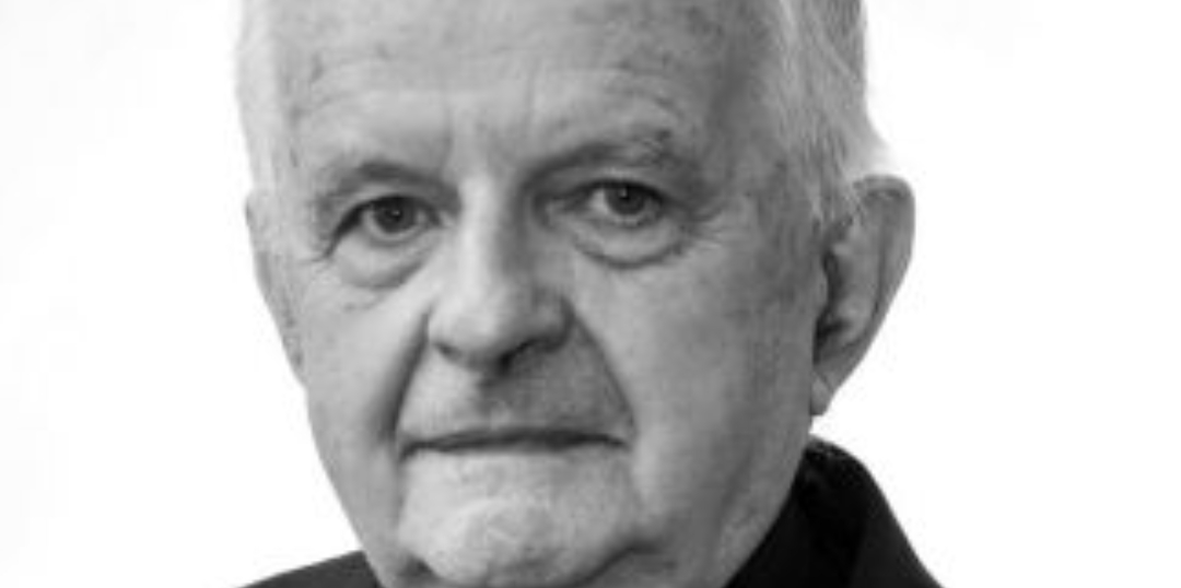 Nie żyje były proboszcz Katedry Poznańskiej. niedługo pogrzeb