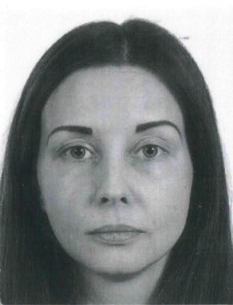 Wielkopolanka zaginęła w Niemczech