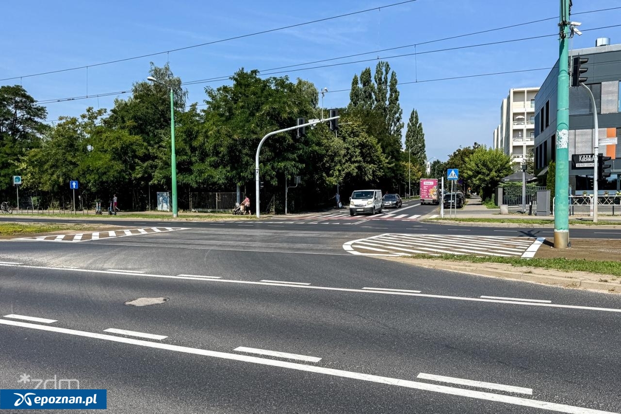 fot. Bartosz Szczepaniak / ZDM