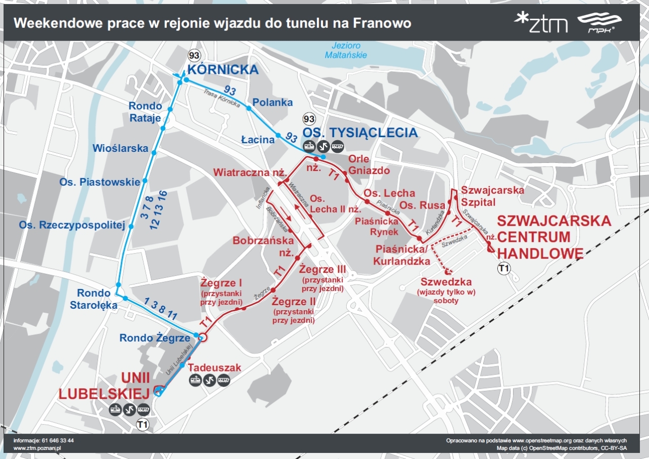 fot. ZTM Poznań