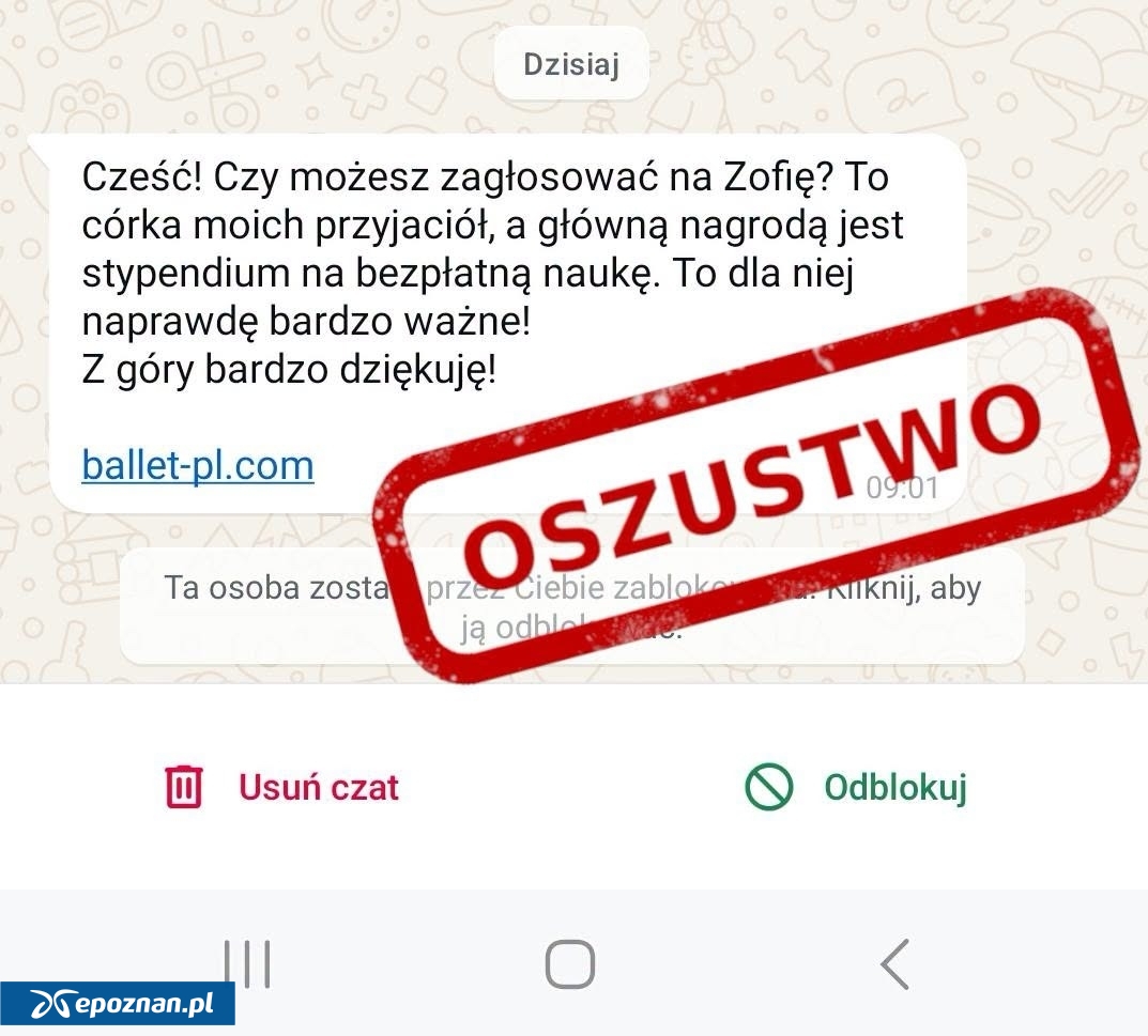 fot. CERT Polska