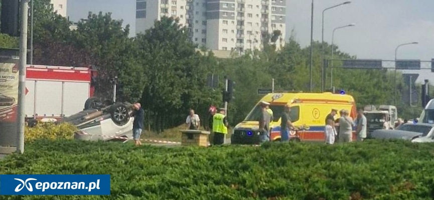 fot. Czytelnik