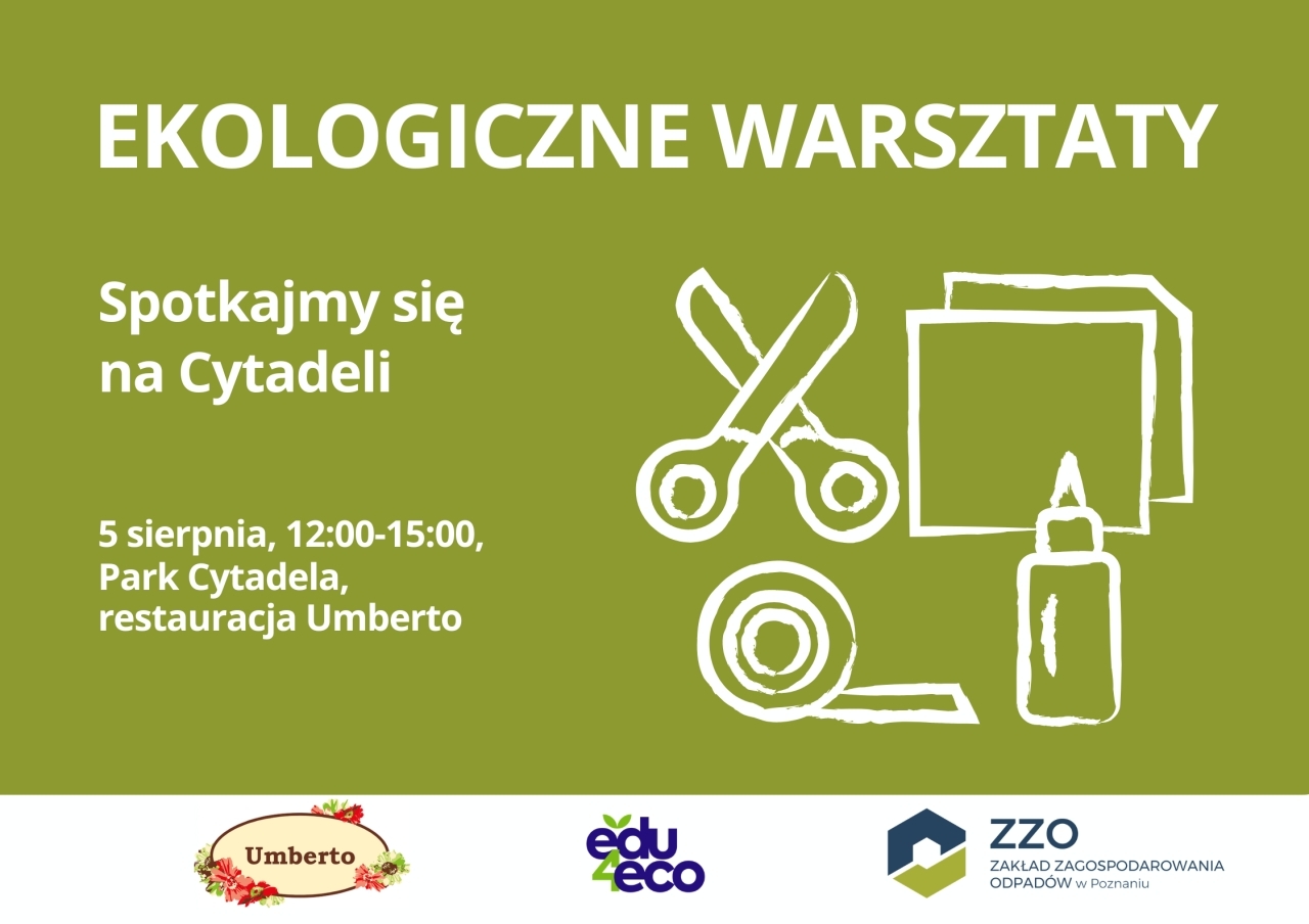 fot. ZZO Poznań