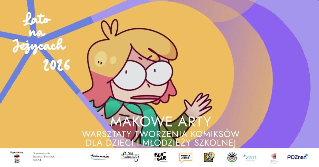 fot. UM Poznań