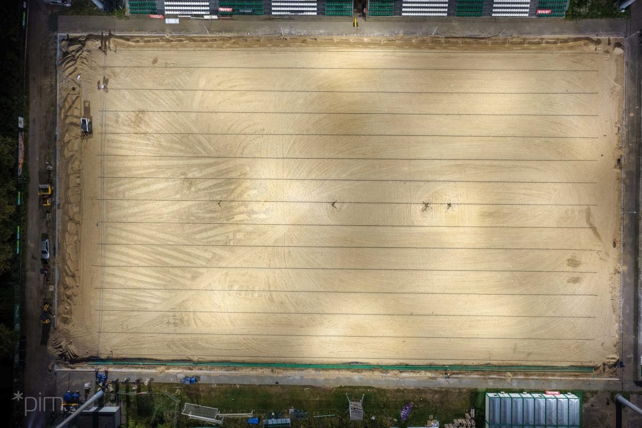 fot. PIM