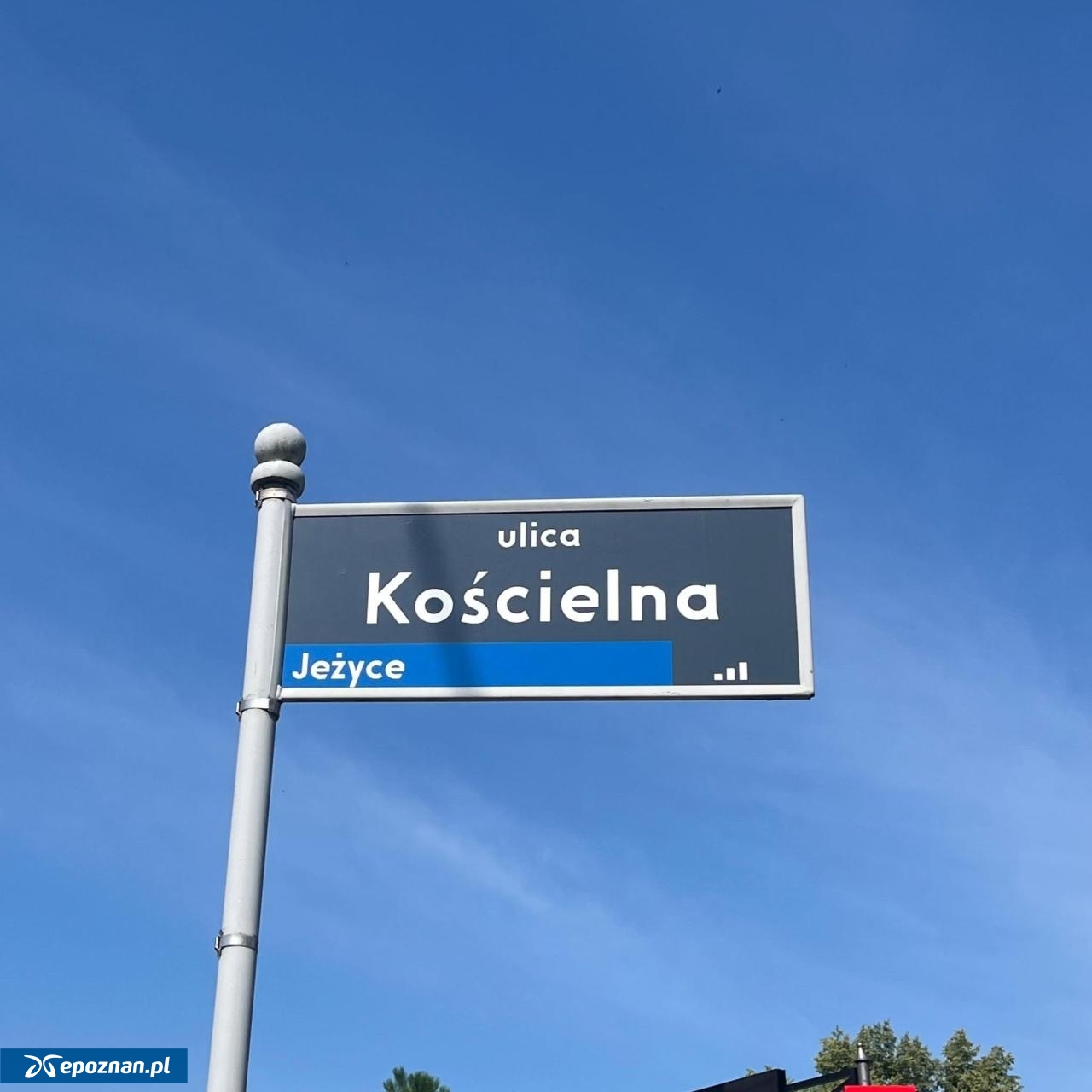 fot. Aquanet Retencja