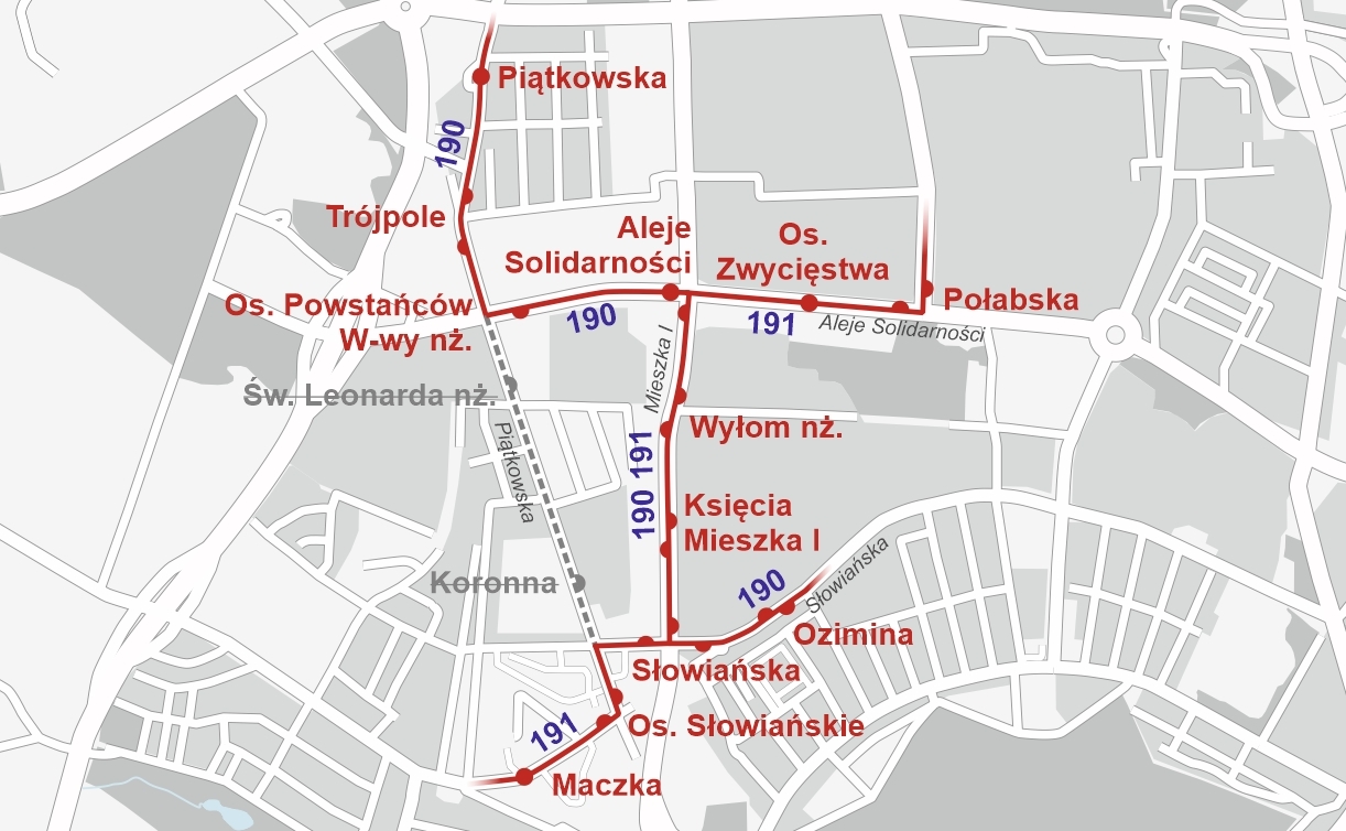 fot. ZTM Poznań