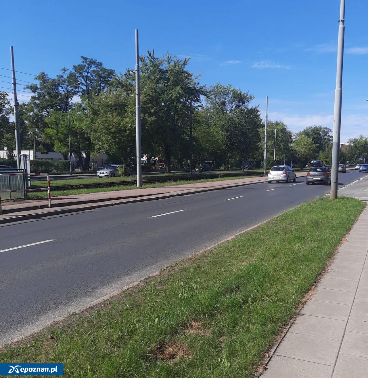 fot. SMMP/ Ref. Jeżyce/ Monitoring Miejski