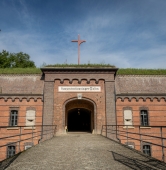 fot. KWP Poznań