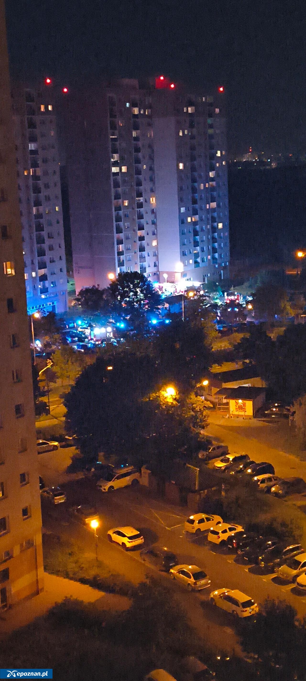 fot. Czytelnik