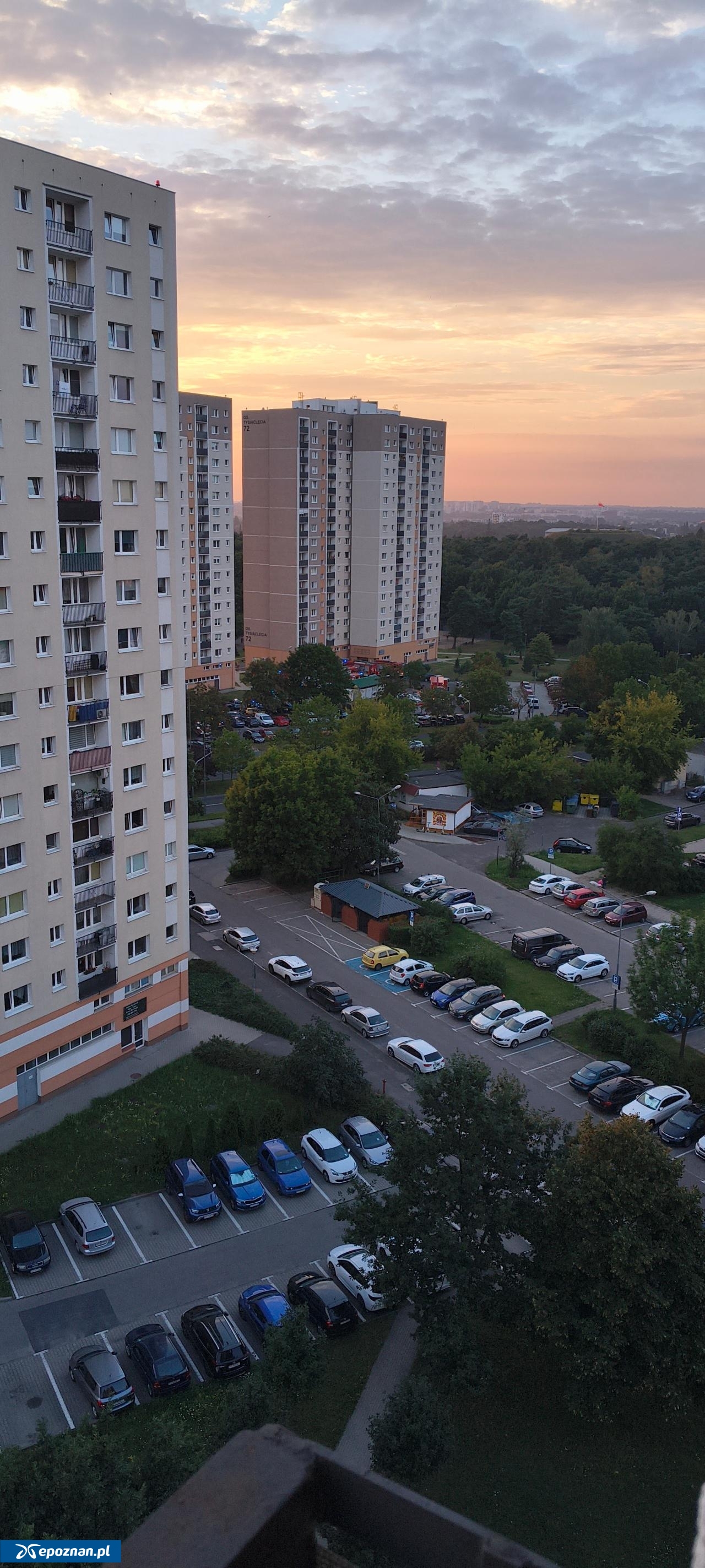 fot. Czytelnik