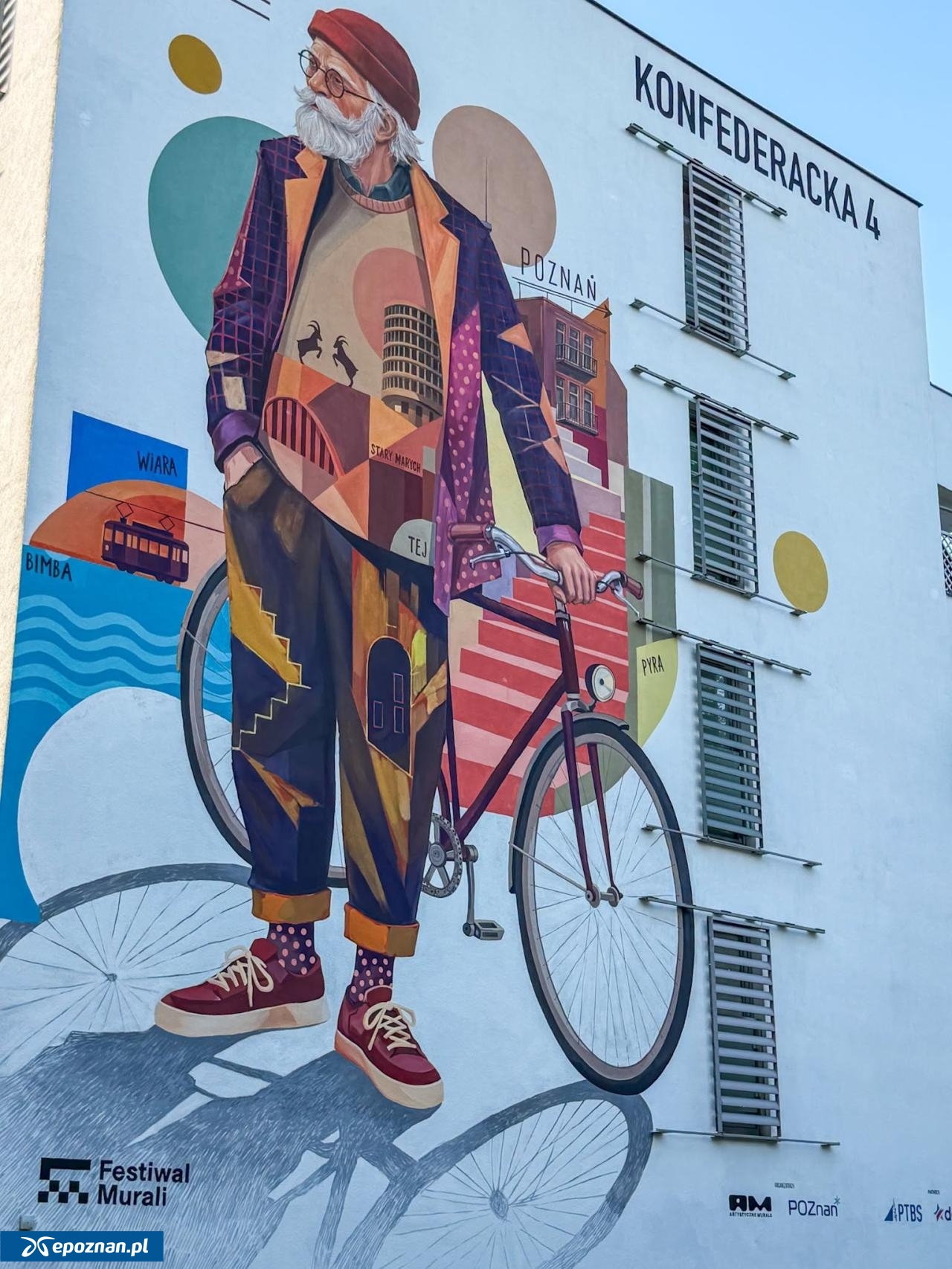 fot. Miasto Poznań / FB