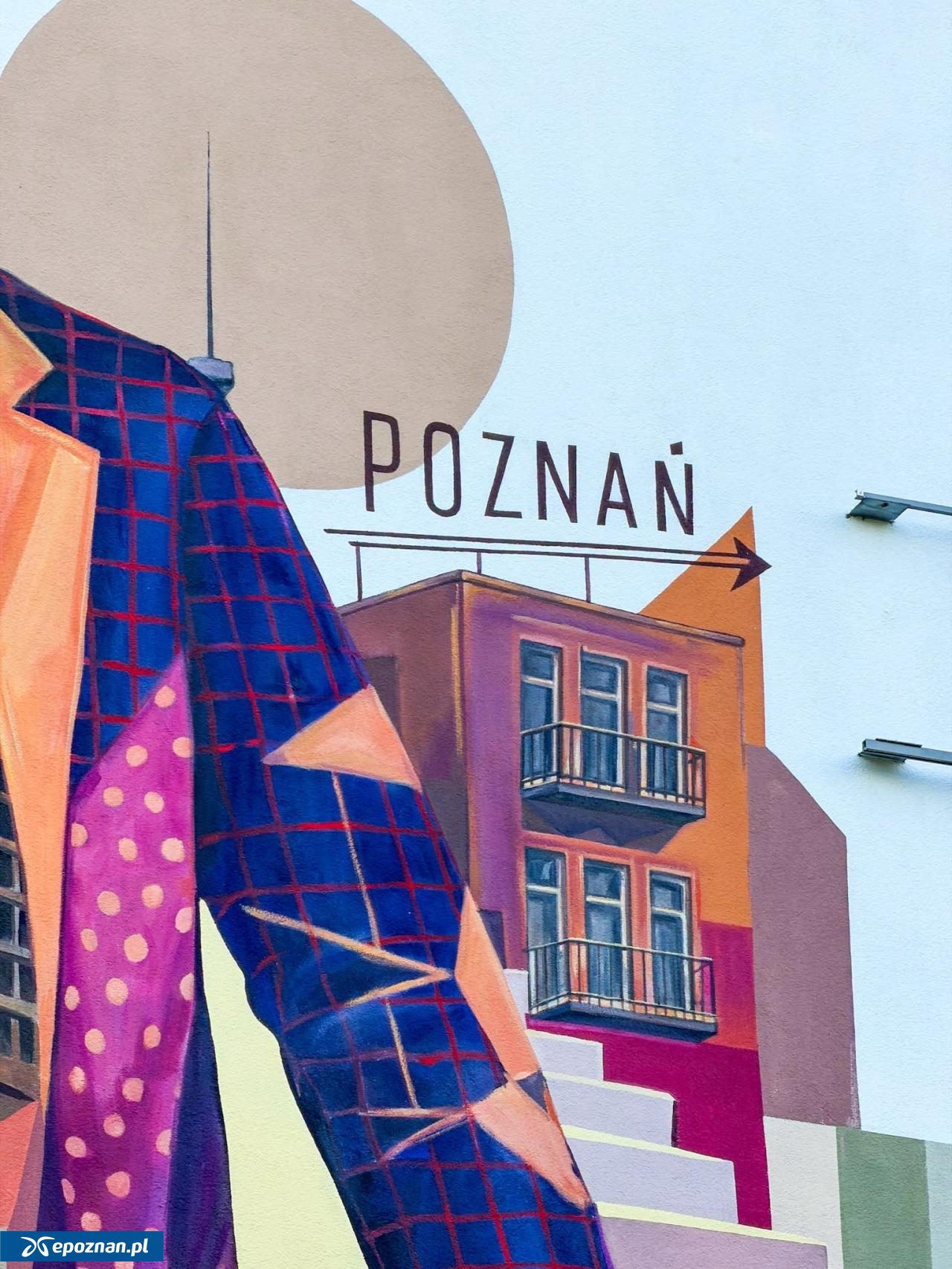 fot. Miasto Poznań / FB