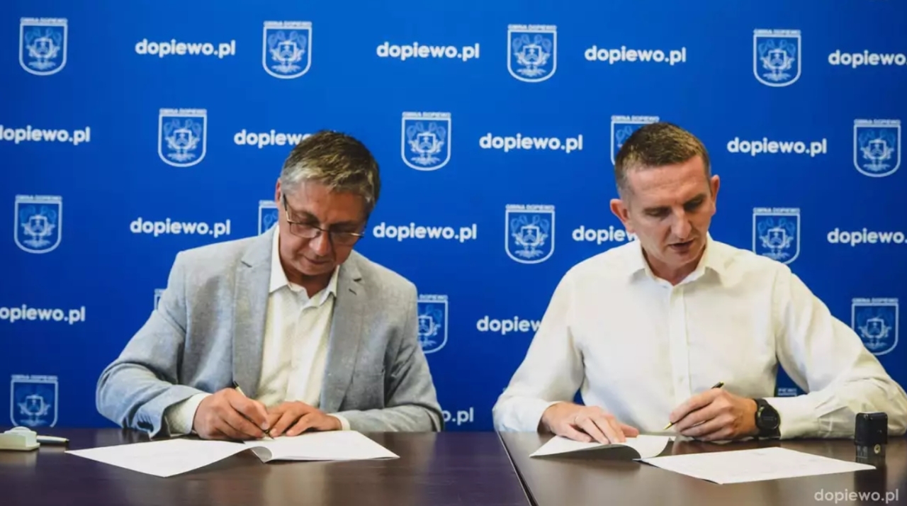 fot. dopiewo.pl