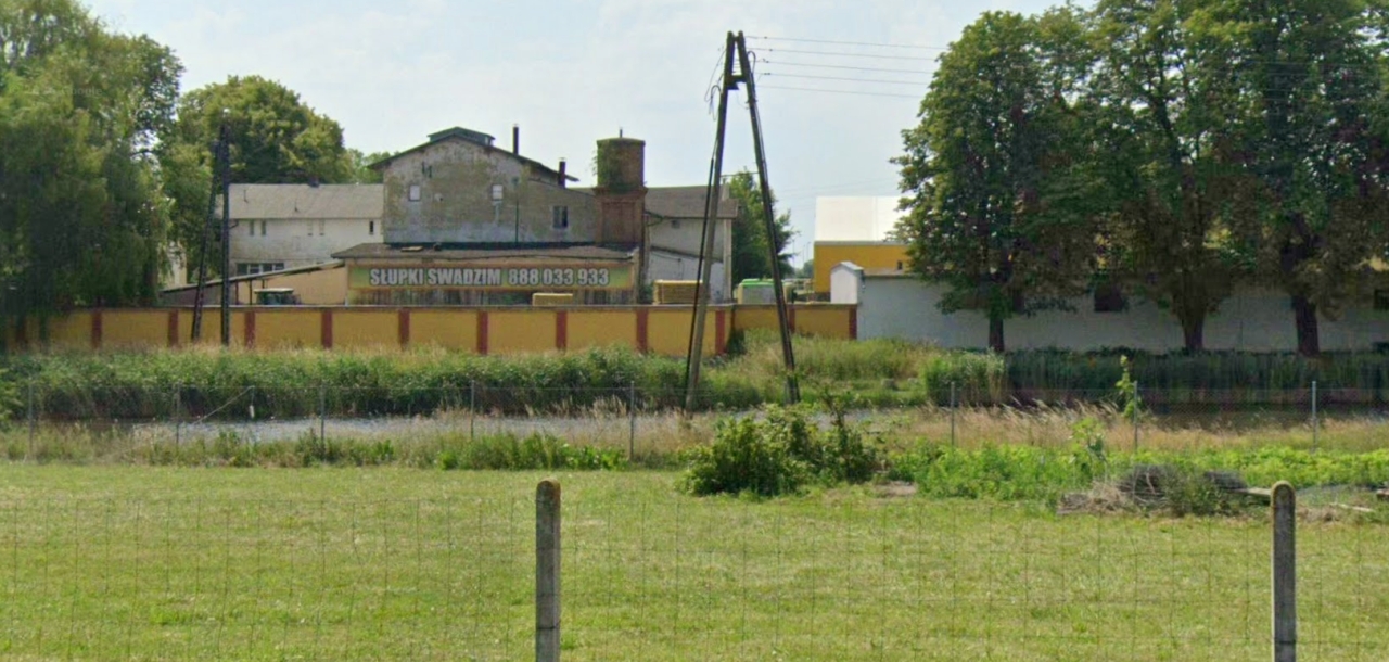 Utonięcie pod Poznaniem. Nie żyje 60-latek