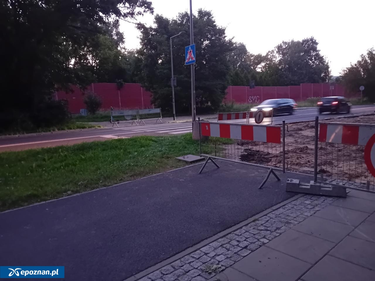 fot. Czytelnik