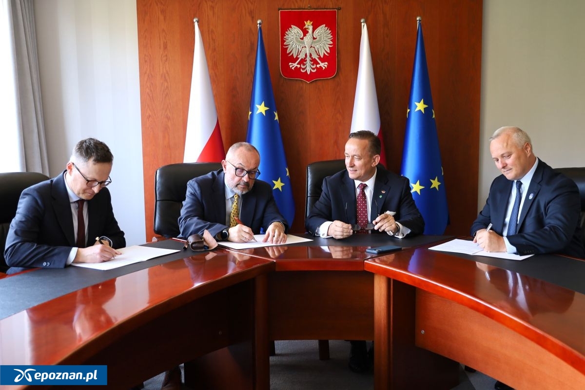 fot. WUW Poznań