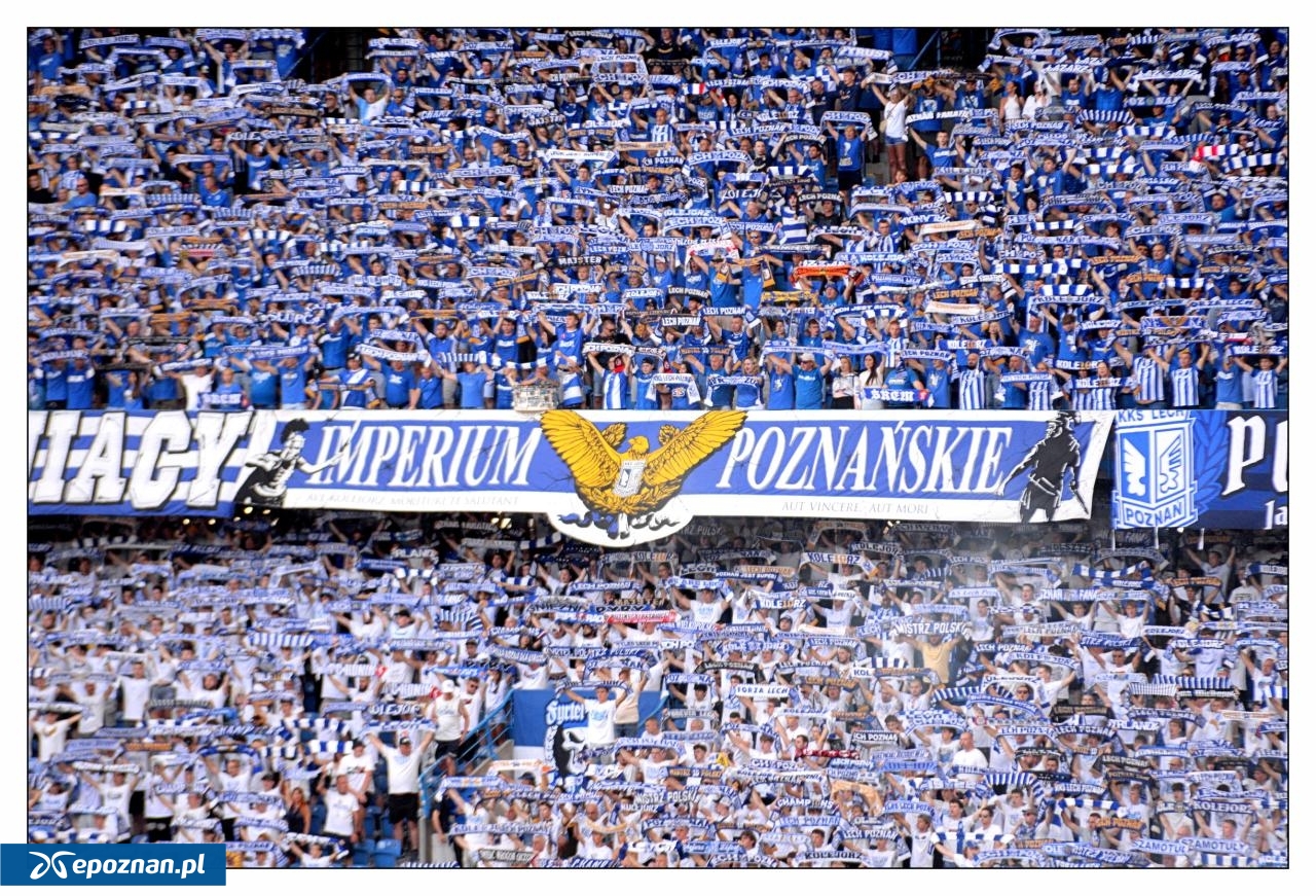 fot. Paweł Rosolski