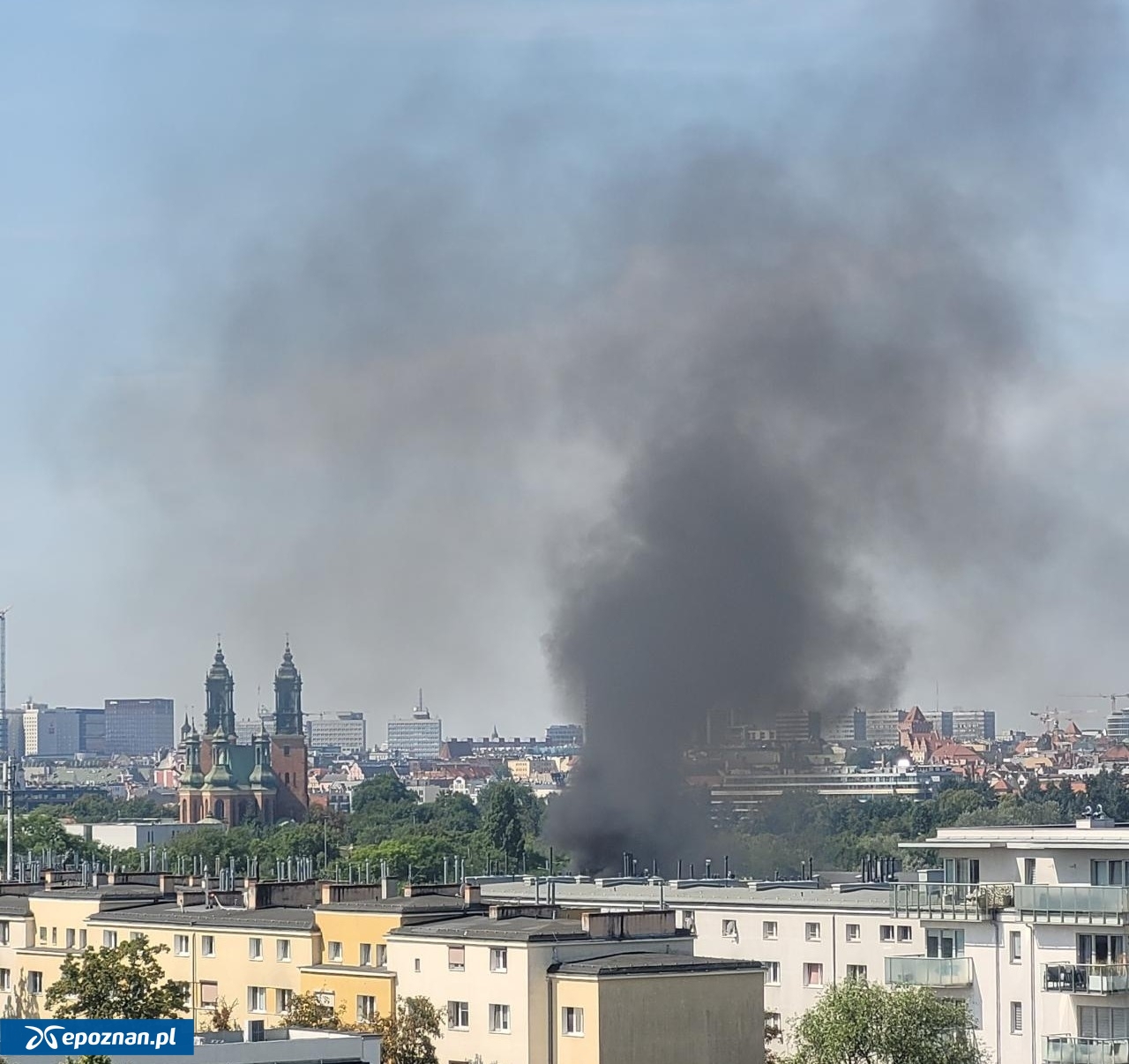 fot. Czytelnik