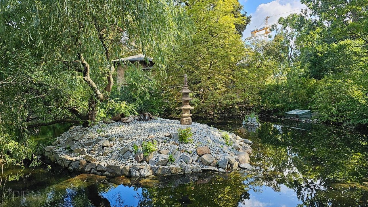 fot. PIM