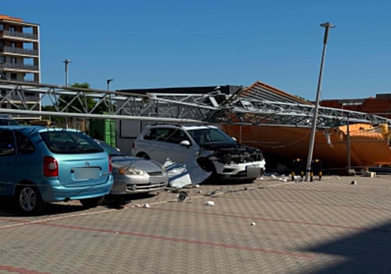 fot. kalisz24.info.pl