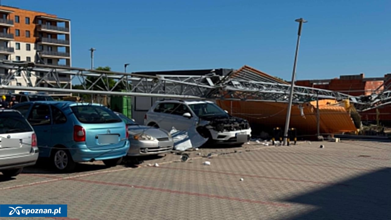fot. kalisz24.info.pl