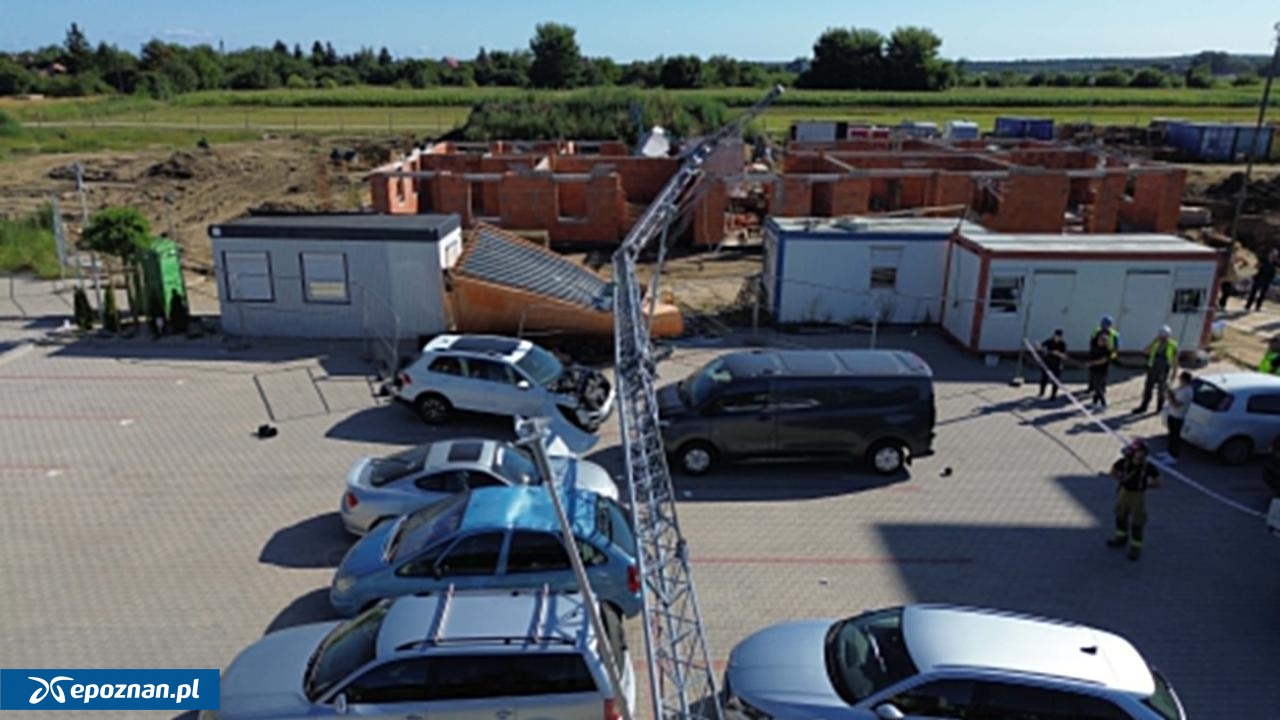 fot. kalisz24.info.pl