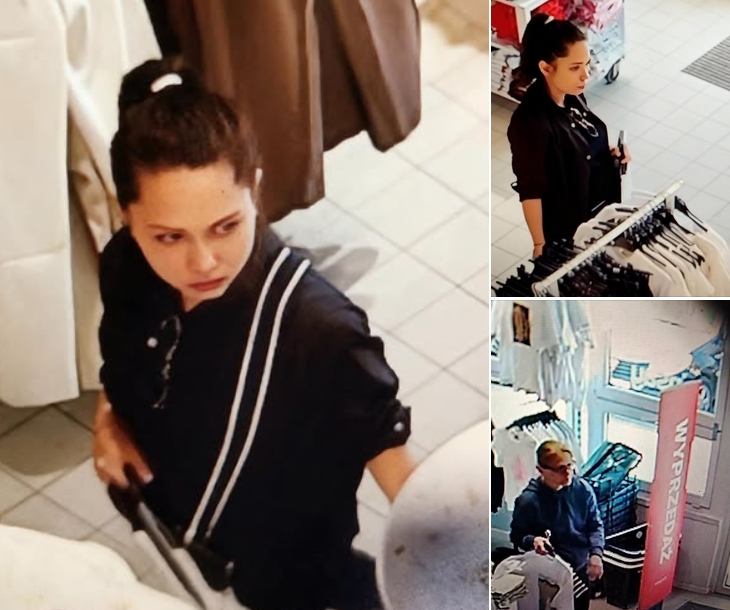 Policjanci z regionu szukają tych kobiet. "Pomóżmy seniorce odzyskać spokój"
