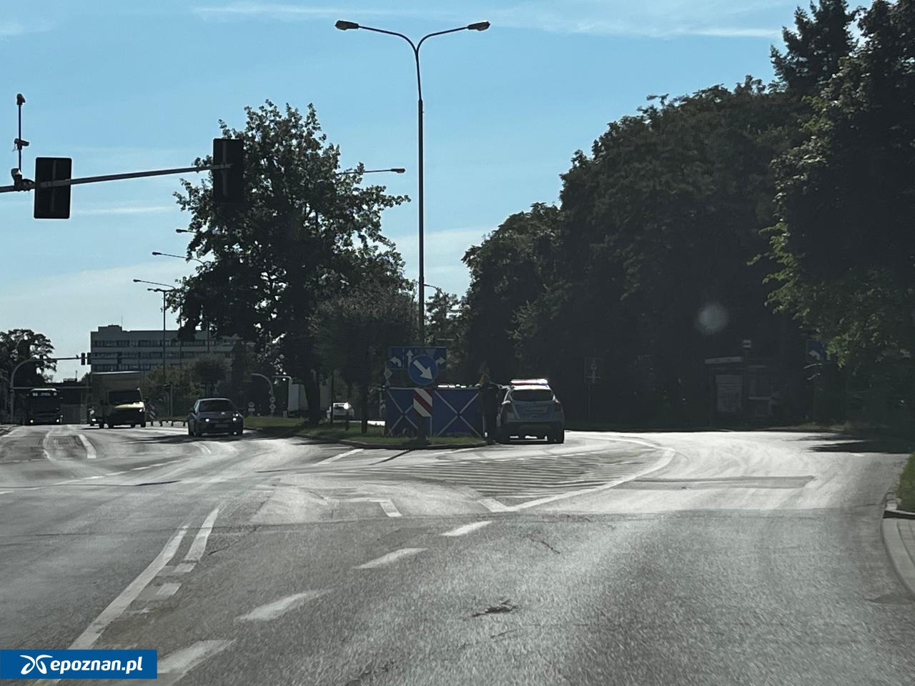 fot. Czytelnik