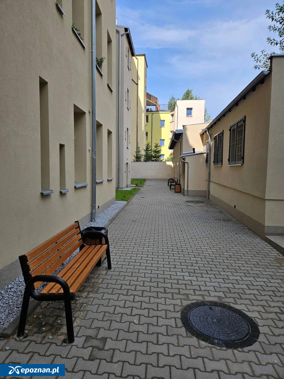 fot. ZKZL