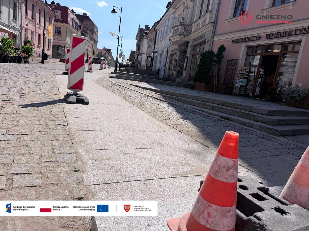 fot. Królewskie Gniezno / FB