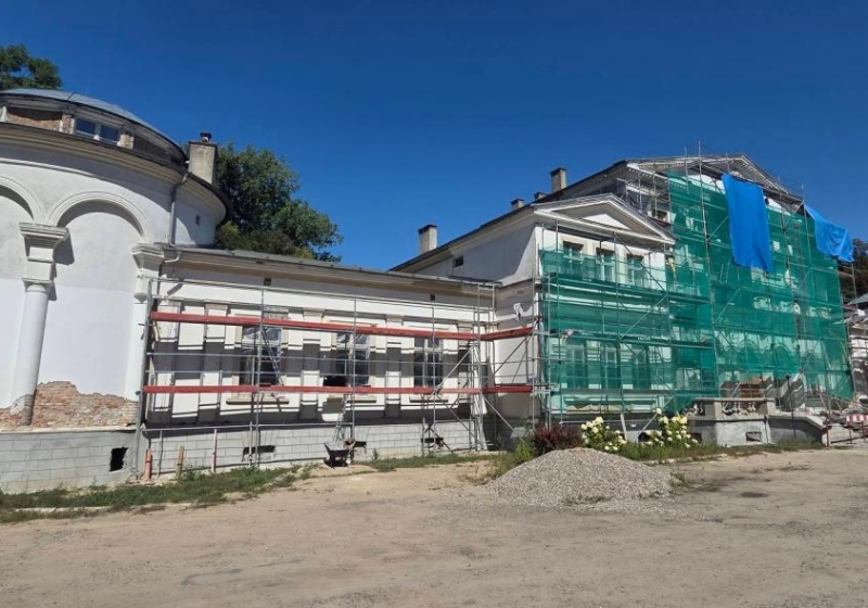 fot. Gmina Kostrzyn / FB
