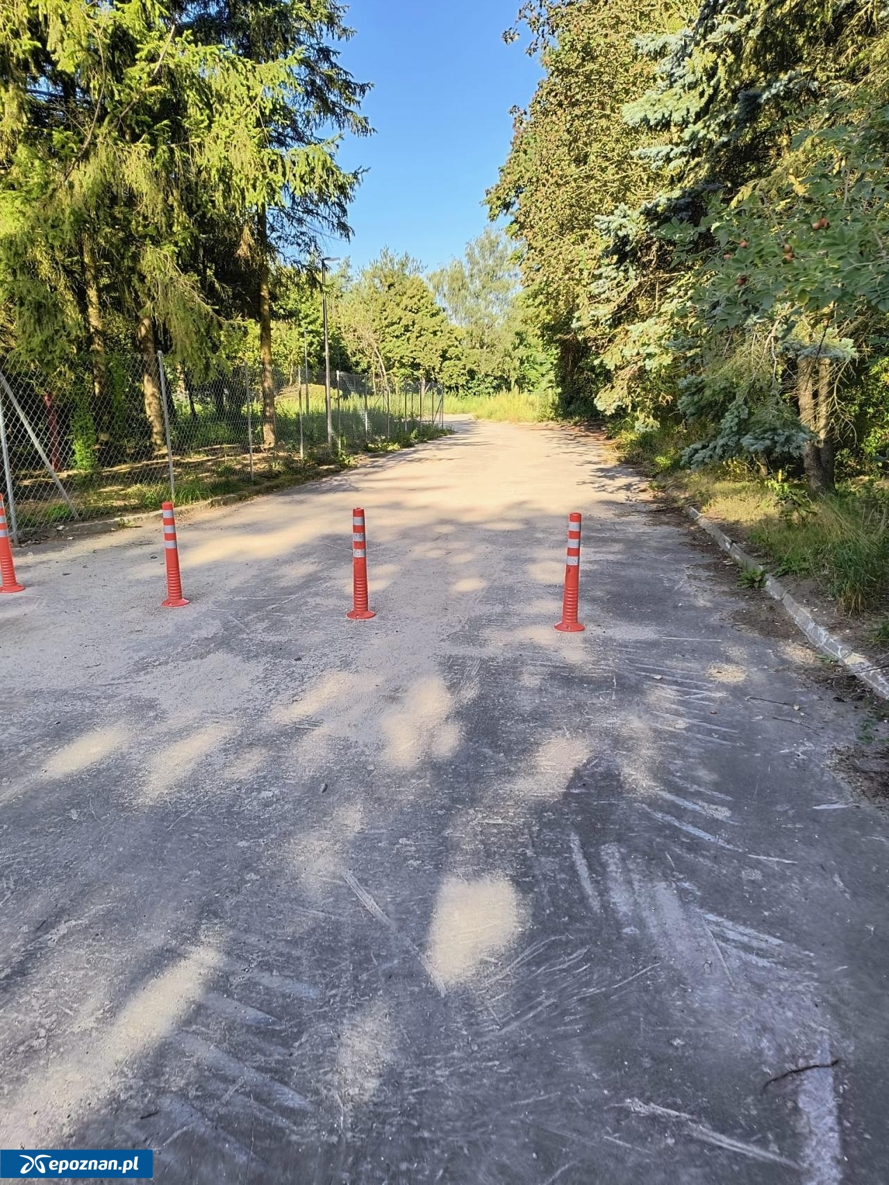 fot. Czytelnik