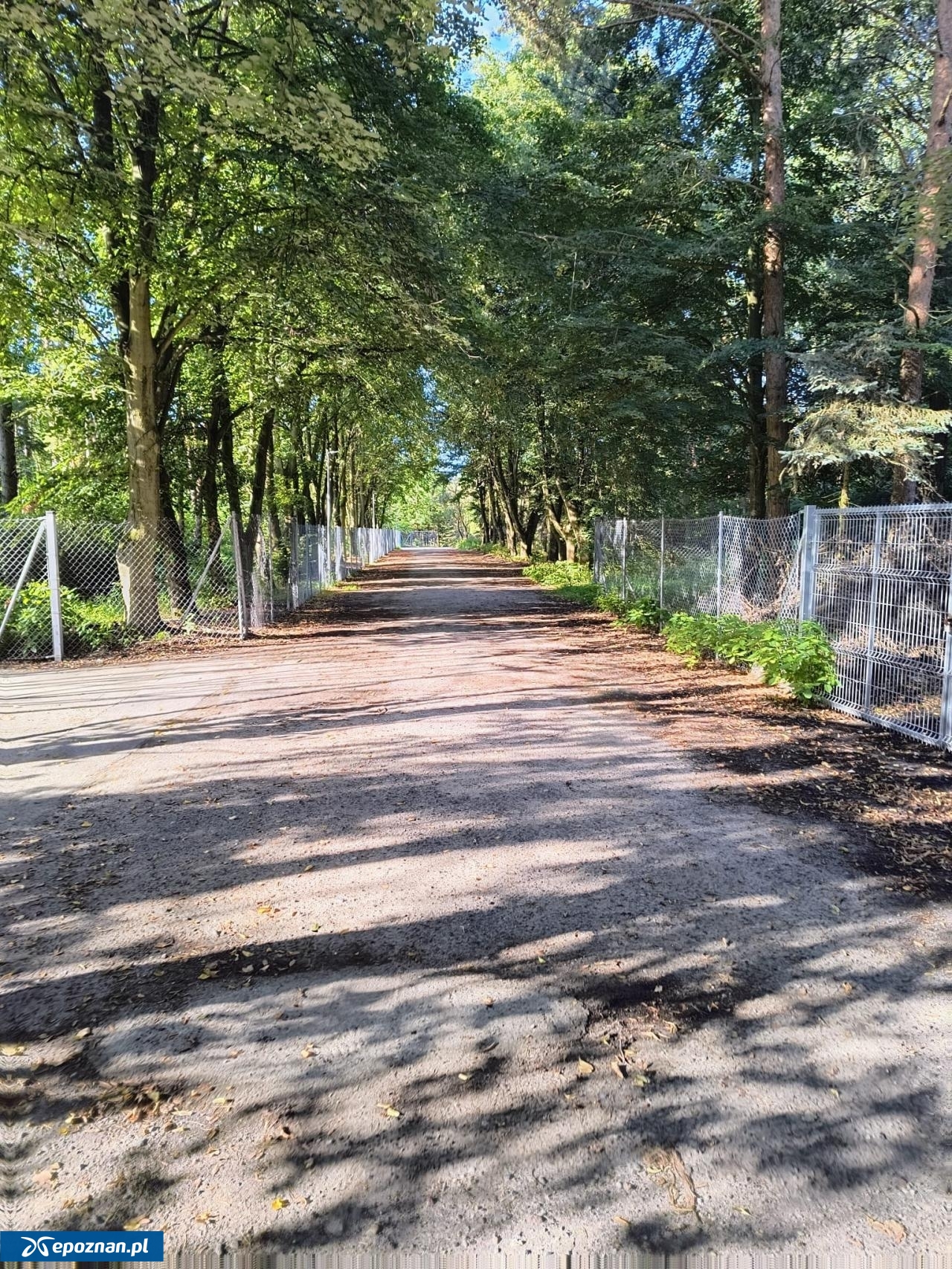 fot. Czytelnik