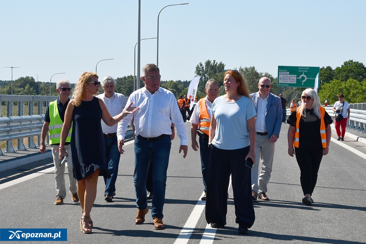 fot. Starostwo Powiatowe w Poznaniu