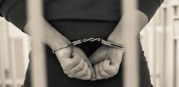 Znęcał się psychicznie i fizycznie nad byłą partnerką. Do przemocy najczęściej dochodziło, gdy mężczyzna był pijany
