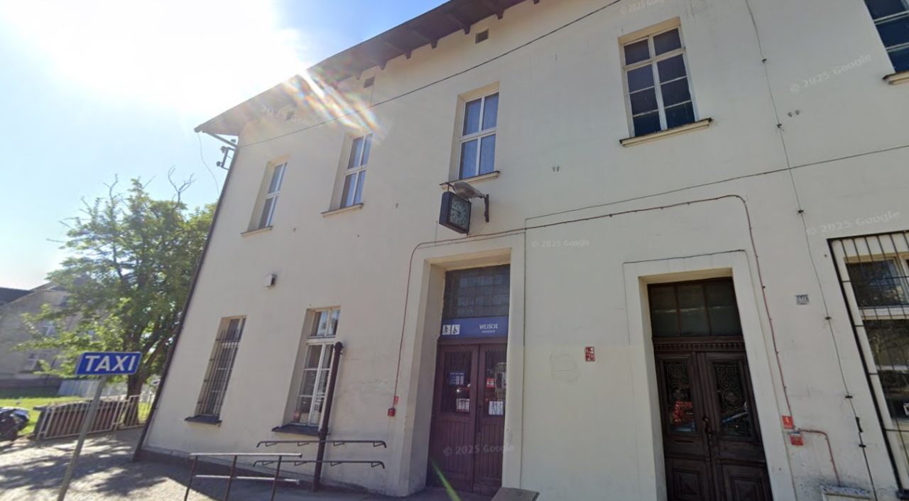 Dworzec w regionie zostanie zmodernizowany. PKP zakończyły postępowania przetargowe. Zabytkowy obiekt ma być dostosowany do współczesnych potrzeb