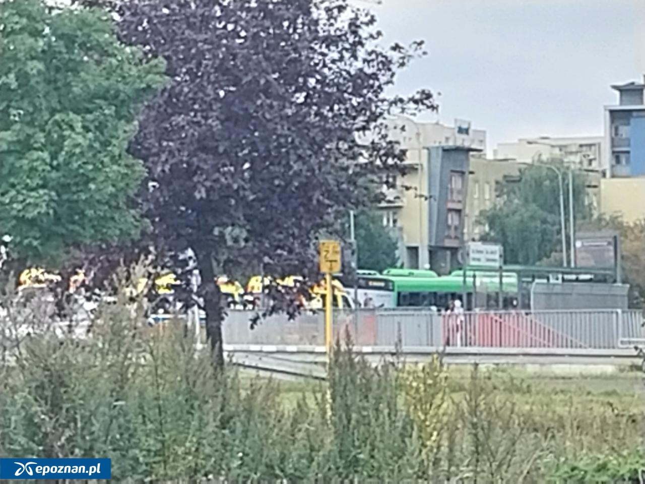 fot. Czytelnik