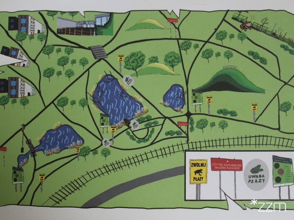 fot. ZZM Poznań