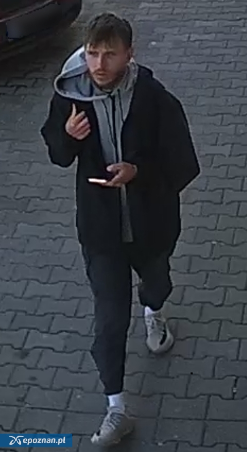 fot. KMP Poznań