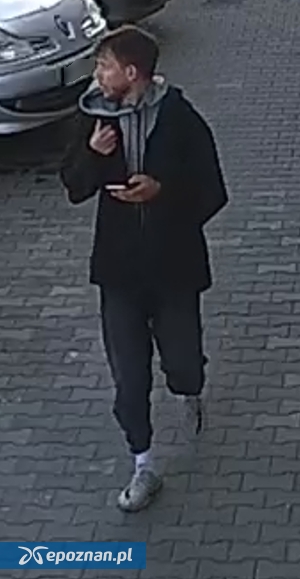 fot. KMP Poznań