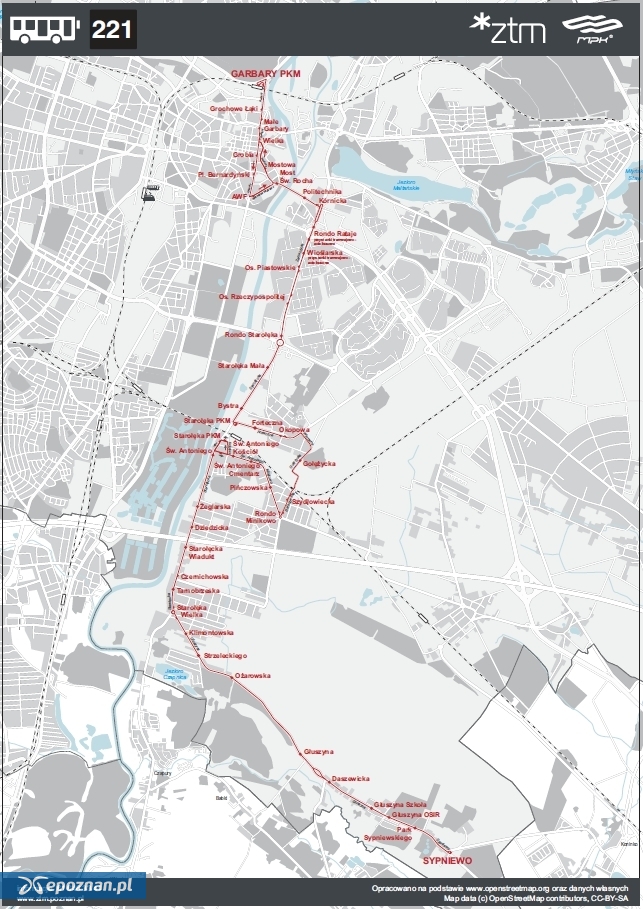 fot. ZTM Poznań