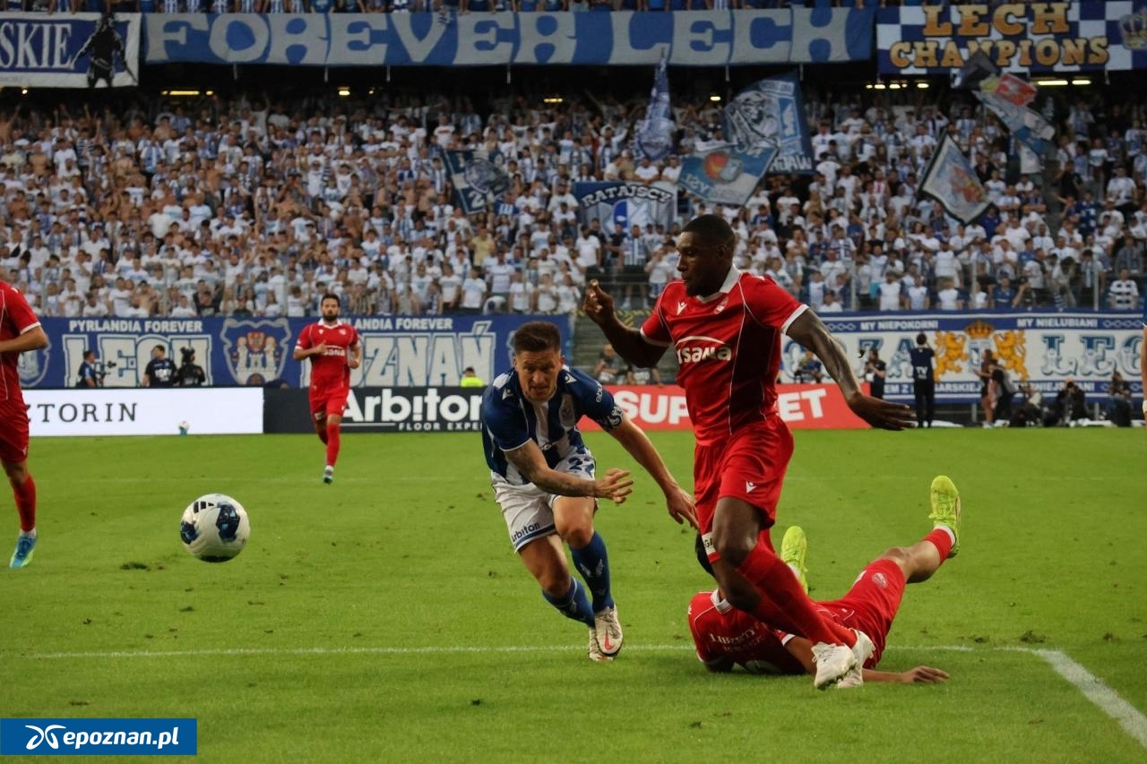 fot. Tomasz Sokołowski