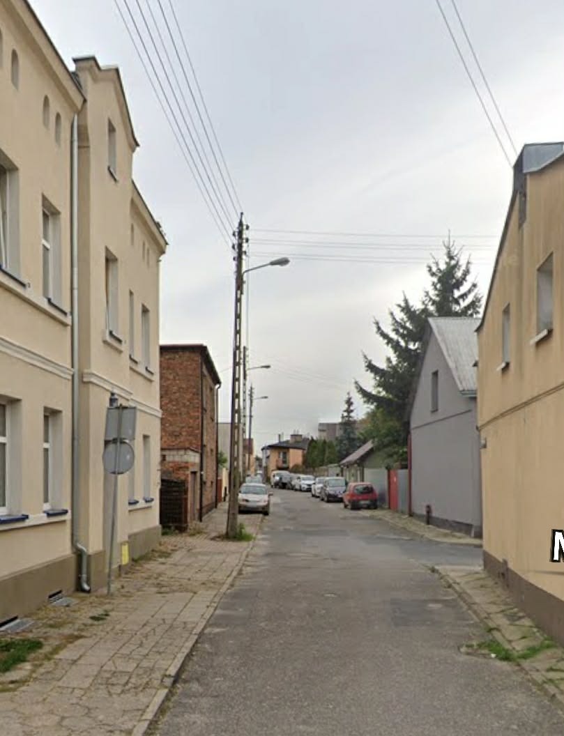 Ruszyła zbiórka na rzecz dzieci kobiety, która została postrzelona w Swarzędzu. "Pomóżmy rodzinie stanąć na nogi po tragedii"