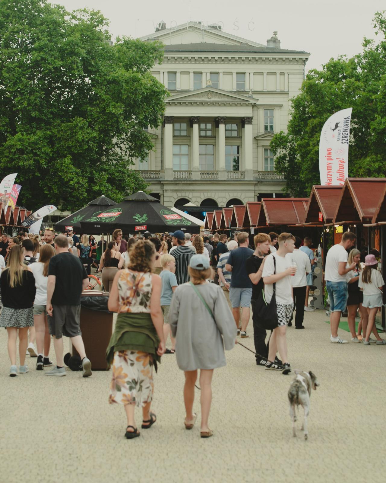 Poznań znów stał się stolicą dobrego smaku!