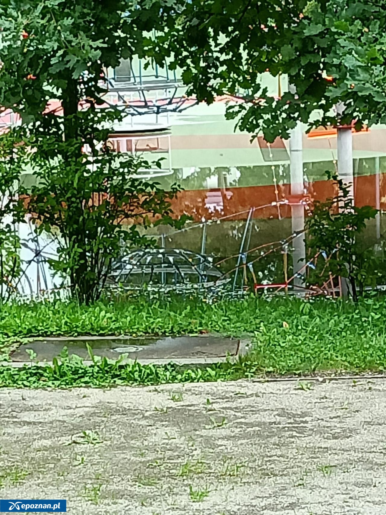 fot. Włodzimierz Hoppel